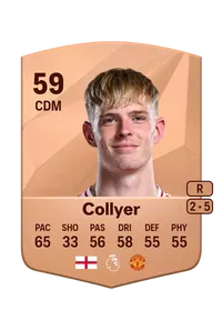 Toby Collyer Credit FIFA