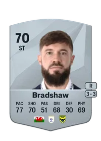 Tom Bradshaw Crediti FIFA