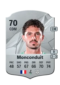 Thomas Monconduit Credit FUT