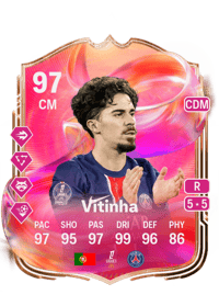Vítor Machado Ferreira Crediti FIFA