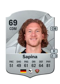 Vinko Šapina FIFA Coins Verkaufen