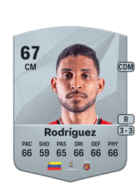 Vicente Rodríguez FIFA Ultimate Team Coins Kaufen