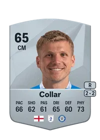 Will Collar FIFA Münzen Kaufen