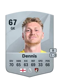 Will Dennis FIFA Ultimate Team Coins Kaufen