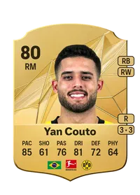 Yan Bueno Couto Credit FIFA