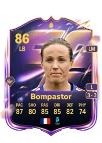 Bompastor Comprar Monedas FC 26
