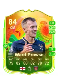 James Ward-Prowse Comprar Monedas FC 26