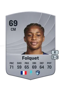 Magnaba Folquet Crediti FIFA