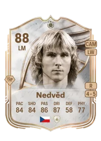 Nedved