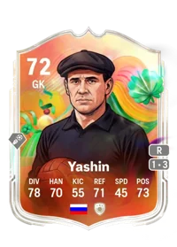 Yashin Coins Kaufen EA FC 26