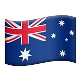 ipCountry