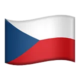 ipCountry