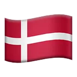 ipCountry