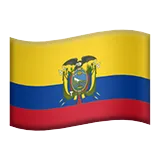 ipCountry