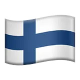 ipCountry