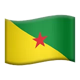 ipCountry