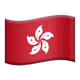 ipCountry