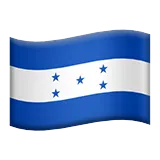 ipCountry