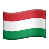 ipCountry