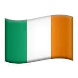 ipCountry
