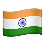 ipCountry