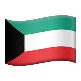 ipCountry