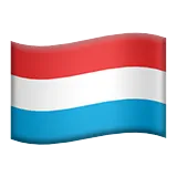 ipCountry