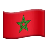 ipCountry