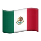 ipCountry