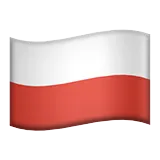 ipCountry