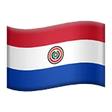 ipCountry