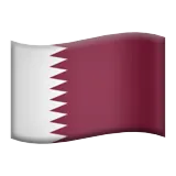 ipCountry