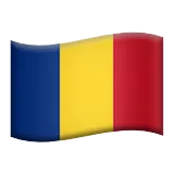 ipCountry