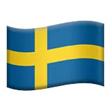 ipCountry
