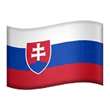 ipCountry