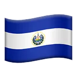 ipCountry