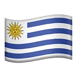 ipCountry